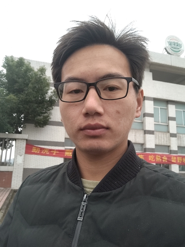 风起风落的第一张照片--广州相亲服务中心
