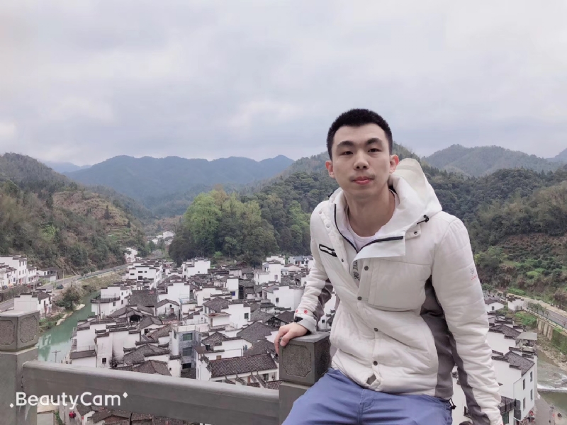 张广英的第一张照片--广州相亲服务中心