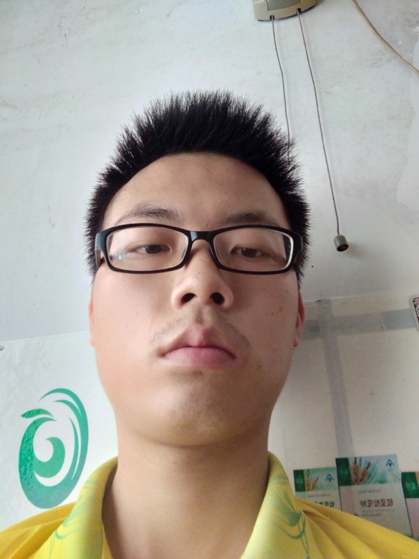 舒荷的第二张照片--广州相亲服务中心
