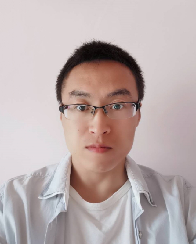 仿佛看到了希望的第二张照片--广州相亲服务中心