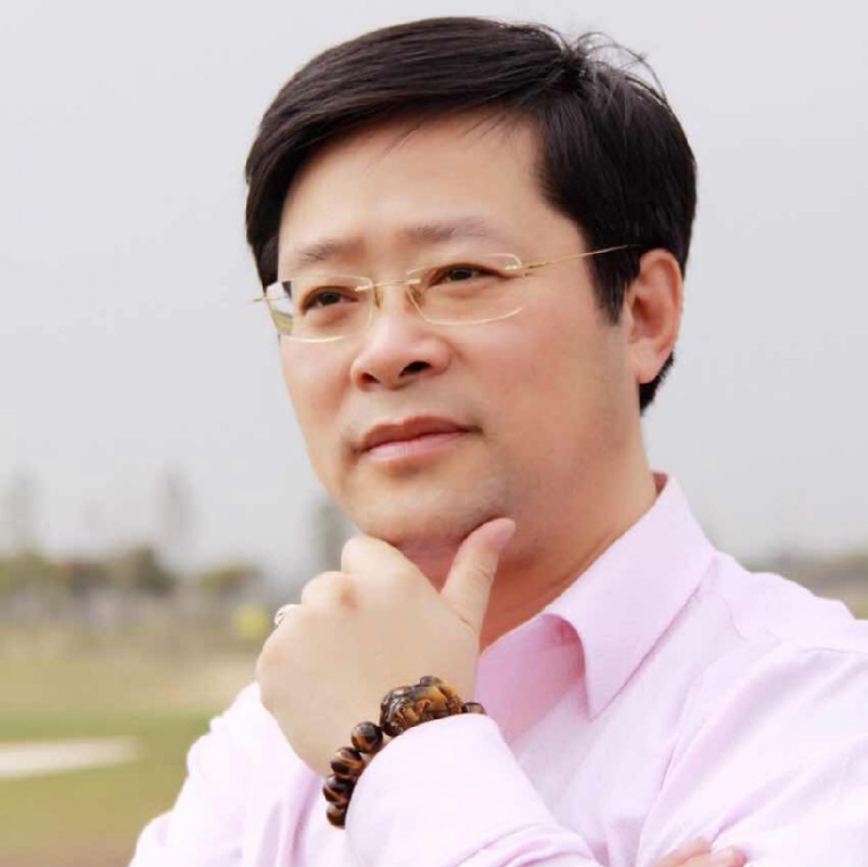 永不言败的第一张照片--广州相亲服务中心