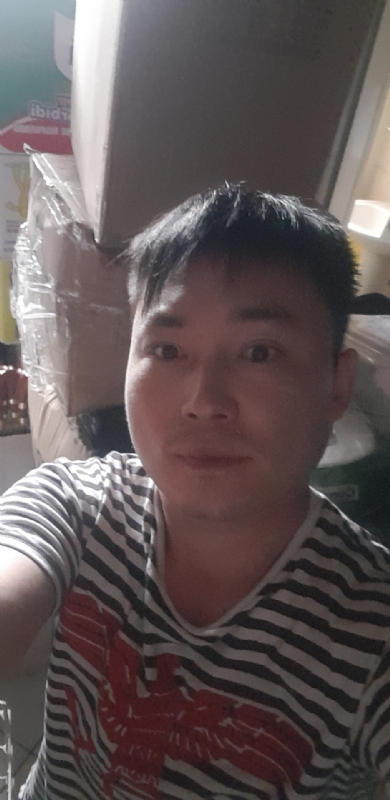 Andy的第一张照片--广州相亲服务中心