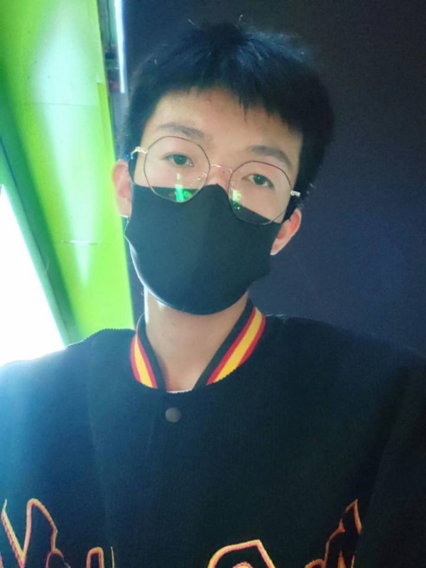 XYP的第一张照片--广州相亲服务中心