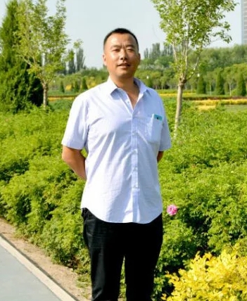 天不在蓝的第一张照片--广州相亲服务中心