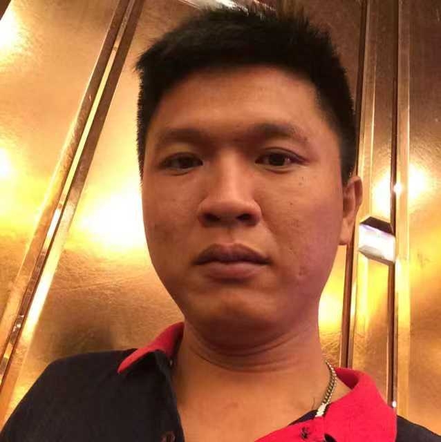 大叔的第二张照片--广州相亲服务中心
