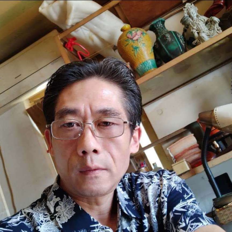没有爱情也要飞渡一生的第一张照片--广州相亲服务中心