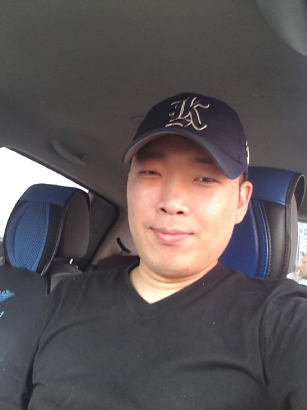 顺星的第二张照片--广州相亲服务中心