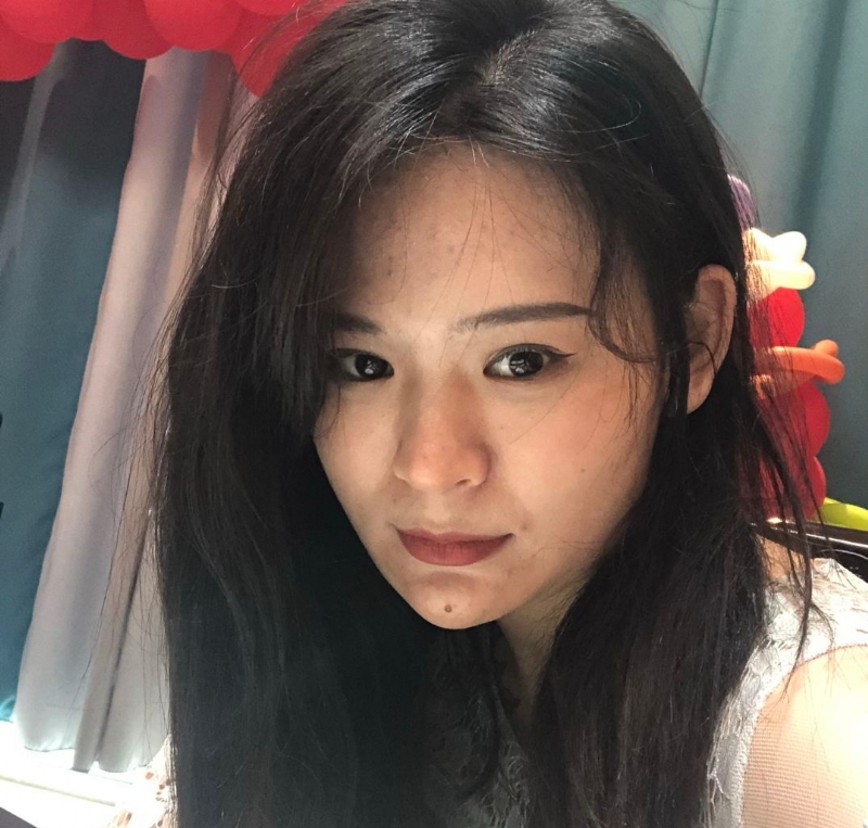 知音难求的第二张照片--广州相亲服务中心