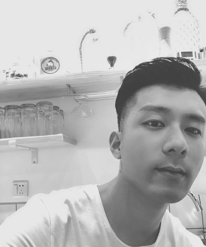 jimmy的第一张照片--广州相亲服务中心