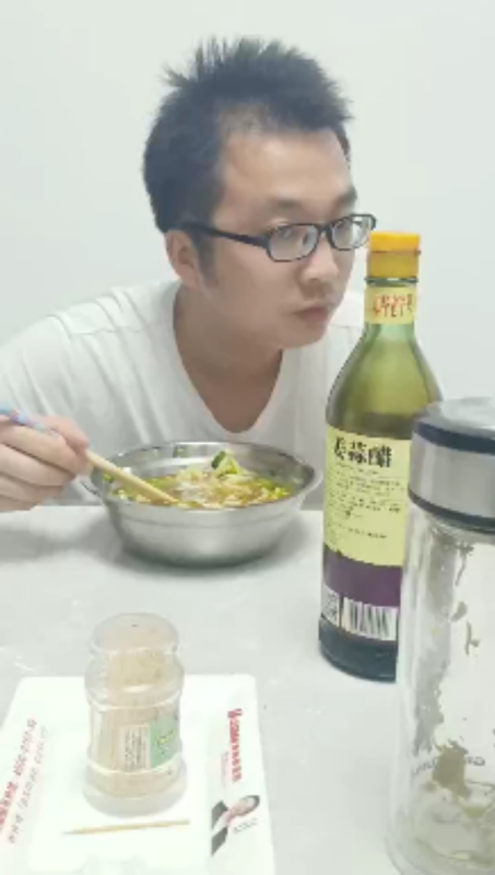 超超的第一张照片--广州相亲服务中心