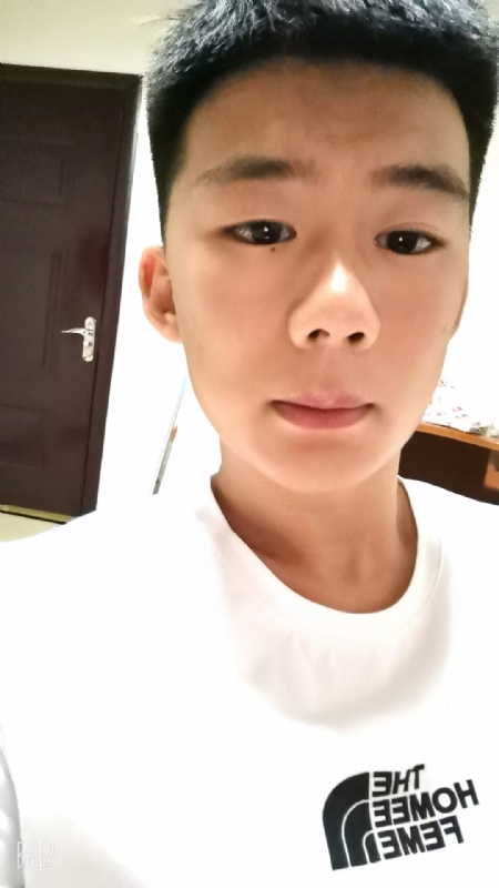 找女朋友的第一张照片--广州相亲服务中心