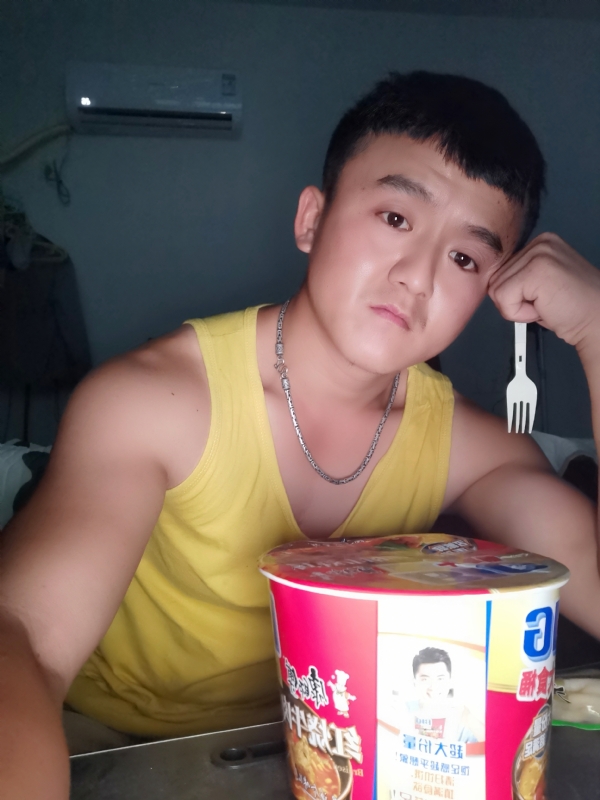 飞飞的第一张照片--广州相亲服务中心