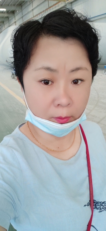 余生勿扰的第一张照片--广州相亲服务中心