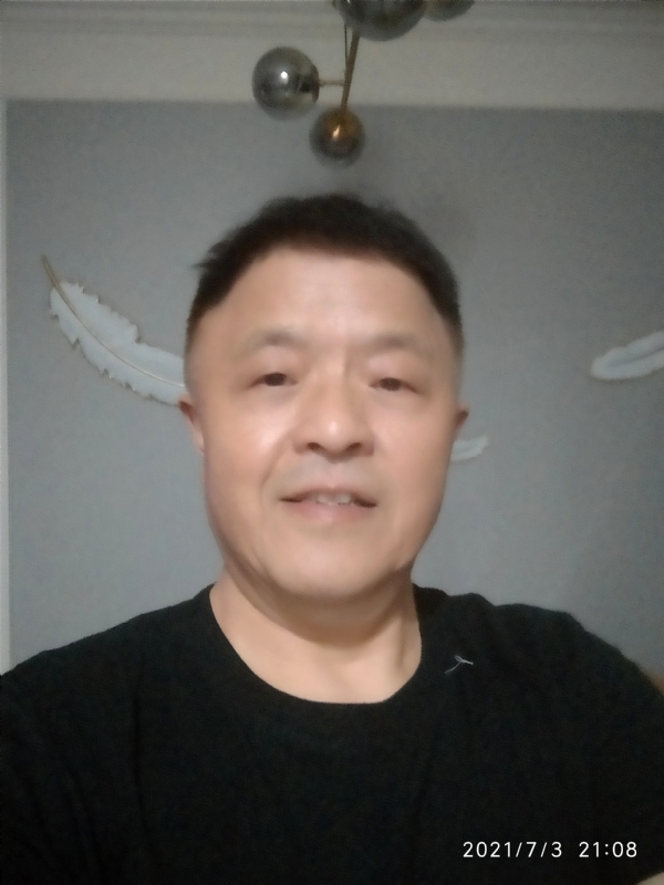 小冰奶豆的第一张照片--广州相亲服务中心