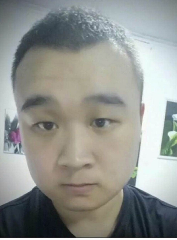 逆的第一张照片--广州相亲服务中心