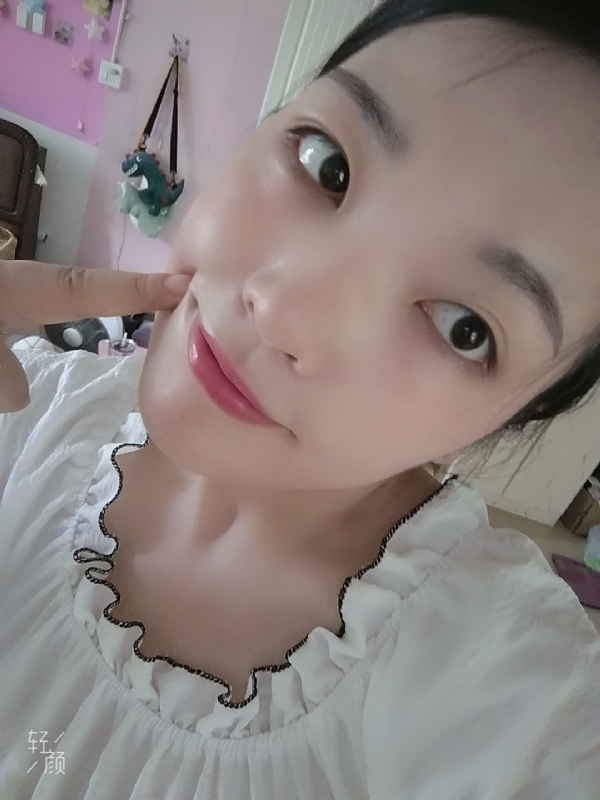 小柚子的第一张照片--广州相亲服务中心
