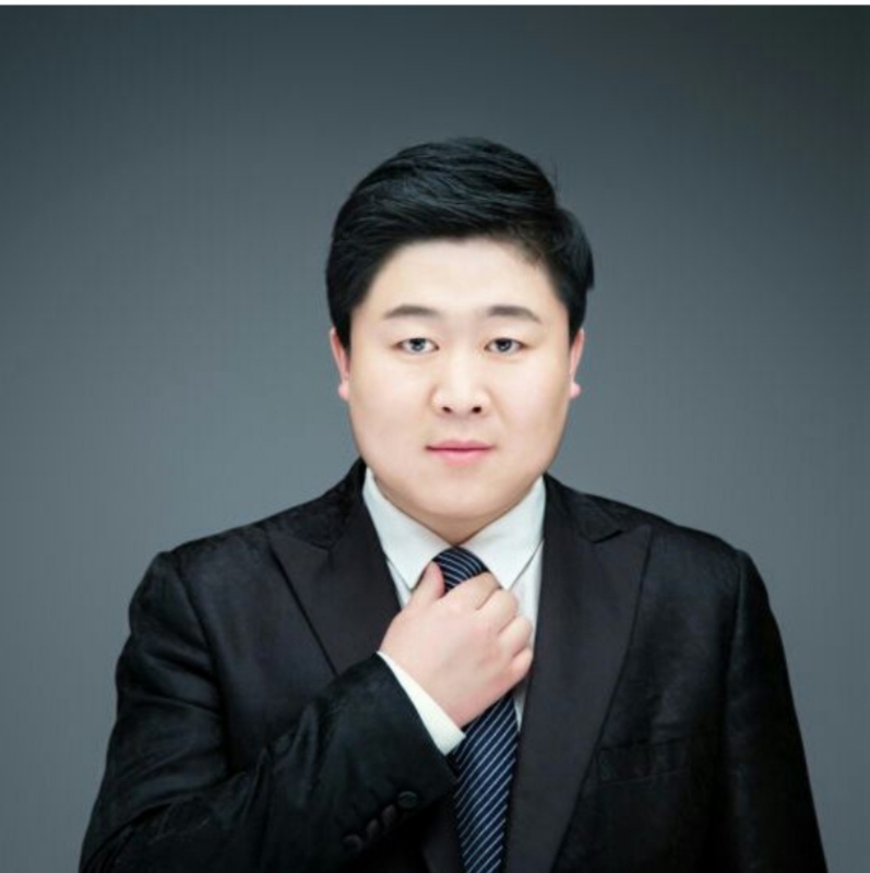 迷途小书童的第一张照片--广州相亲服务中心