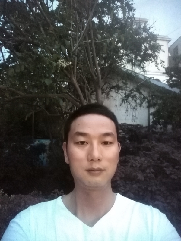 先苦后甜的第二张照片--广州相亲服务中心