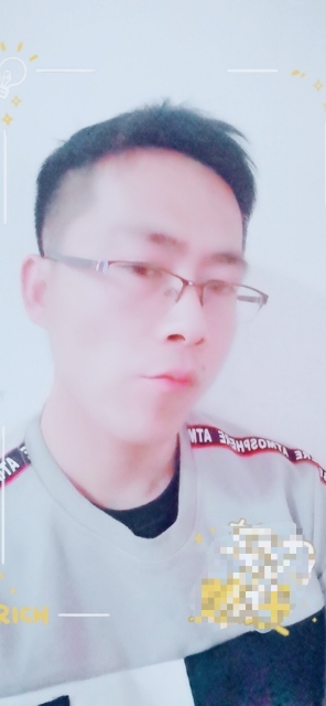 阿波罗的第一张照片--广州相亲服务中心