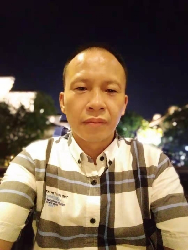 真心觅缘的第一张照片--广州相亲服务中心