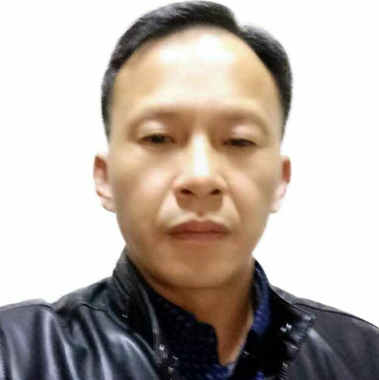 真心觅缘的第三张照片--广州相亲服务中心
