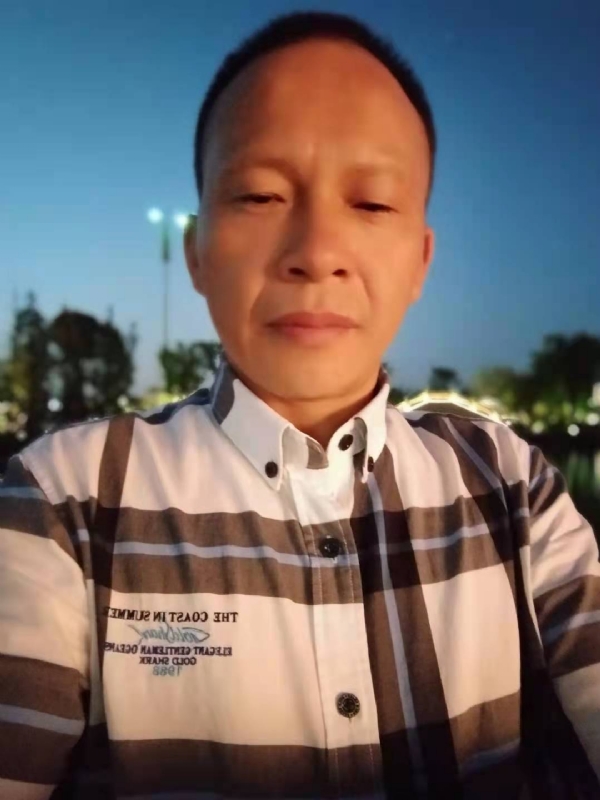 真心觅缘的第四张照片--广州相亲服务中心