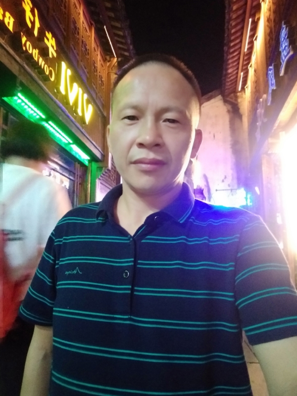 真心觅缘的第七张照片--广州相亲服务中心