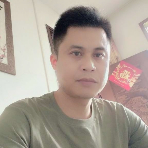 为你而心动的第一张照片--广州相亲服务中心