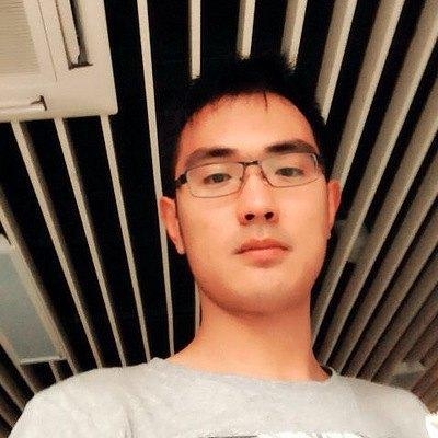 十里春风的第一张照片--广州相亲服务中心