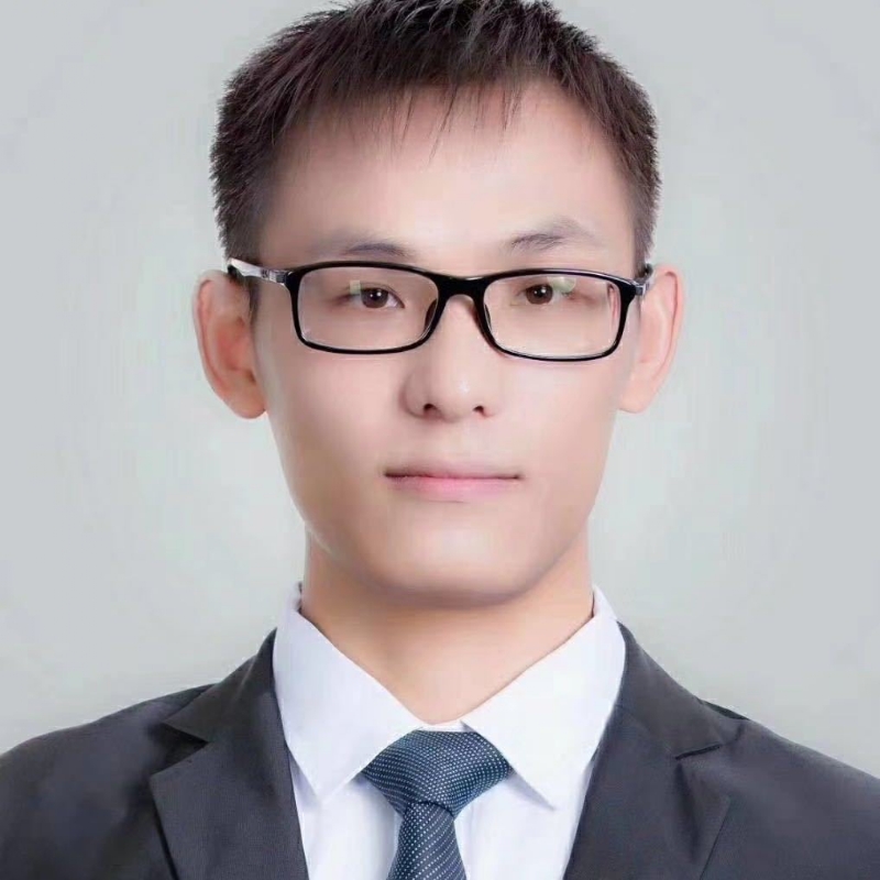 张沥元的第三张照片--广州相亲服务中心