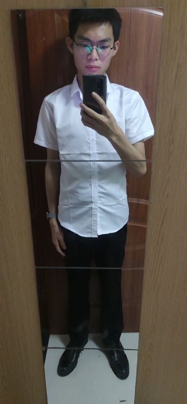 冰心雨蝶的第一张照片--广州相亲服务中心
