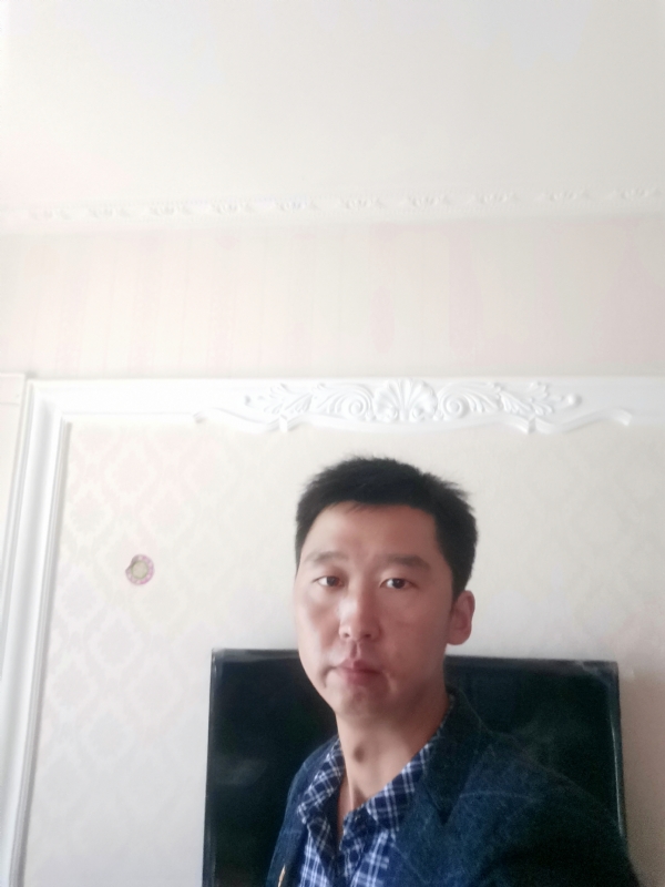 昨日的星辰的第一张照片--广州相亲服务中心