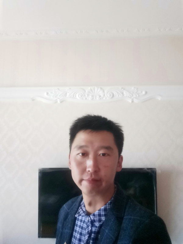 昨日的星辰的第二张照片--广州相亲服务中心