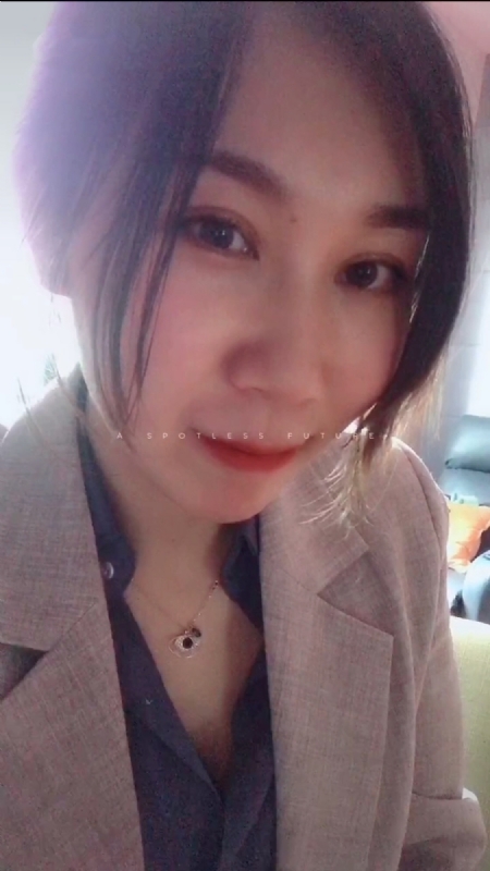 尤尤的第一张照片--广州相亲服务中心