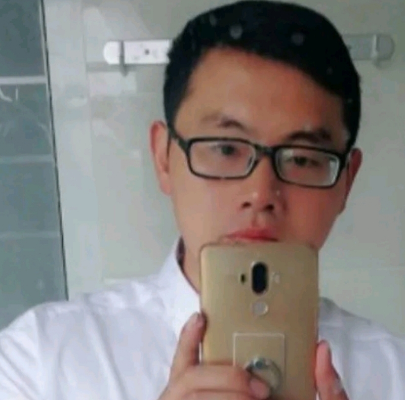 毛毛的第一张照片--广州相亲服务中心
