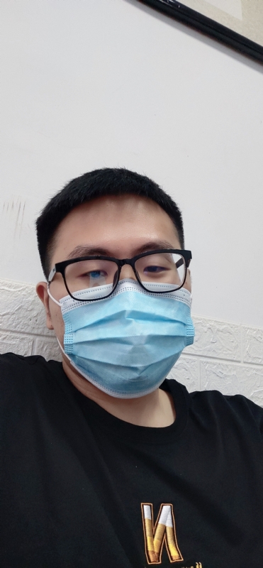温度的第二张照片--广州相亲服务中心