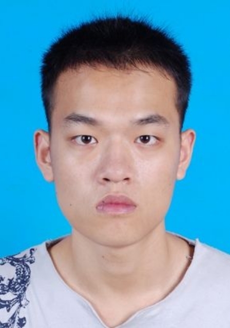 闪闪红星的第二张照片--广州相亲服务中心