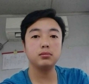 任先生的第一张照片--广州相亲服务中心