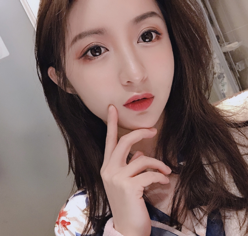 晚風的第六张照片--广州相亲服务中心