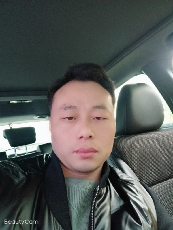 放飞的羊的第一张照片--广州相亲服务中心