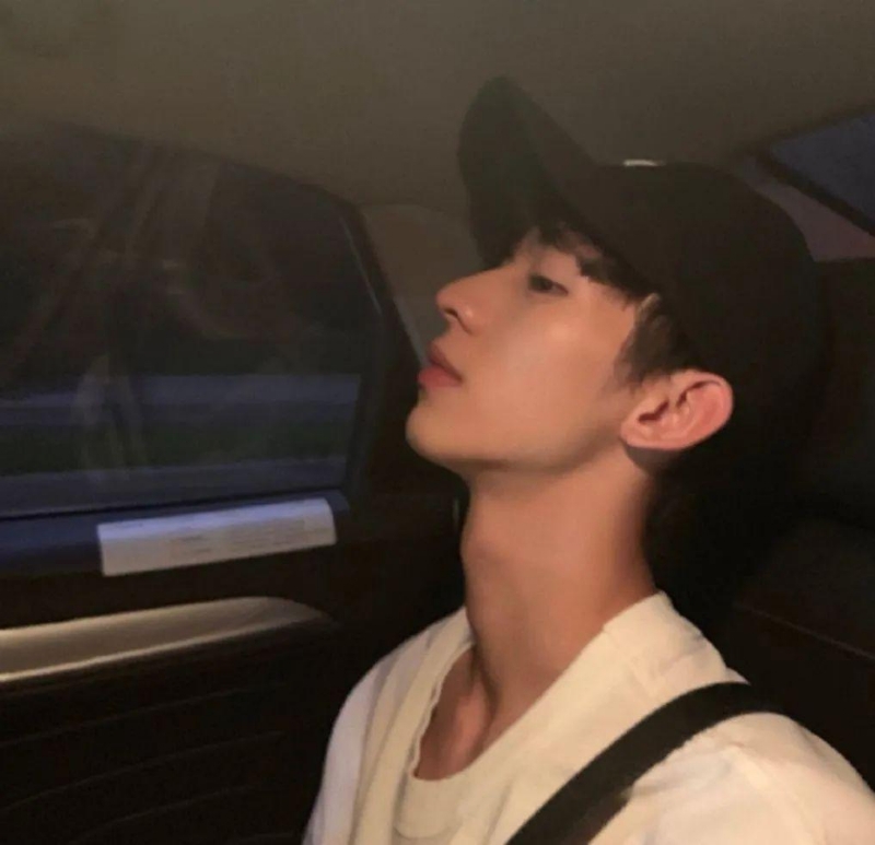 珠海相亲的第一张照片--广州相亲服务中心