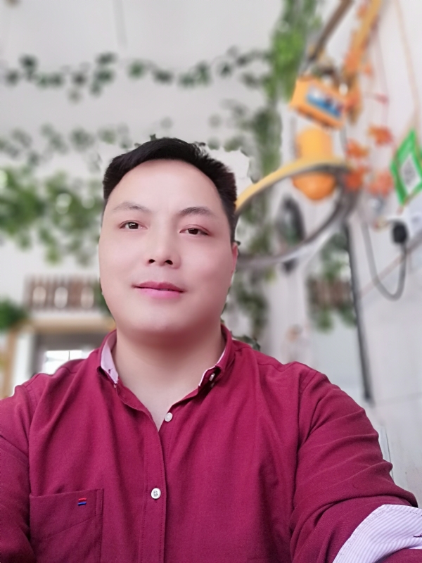 展梦飞翔XC的第一张照片--广州相亲服务中心