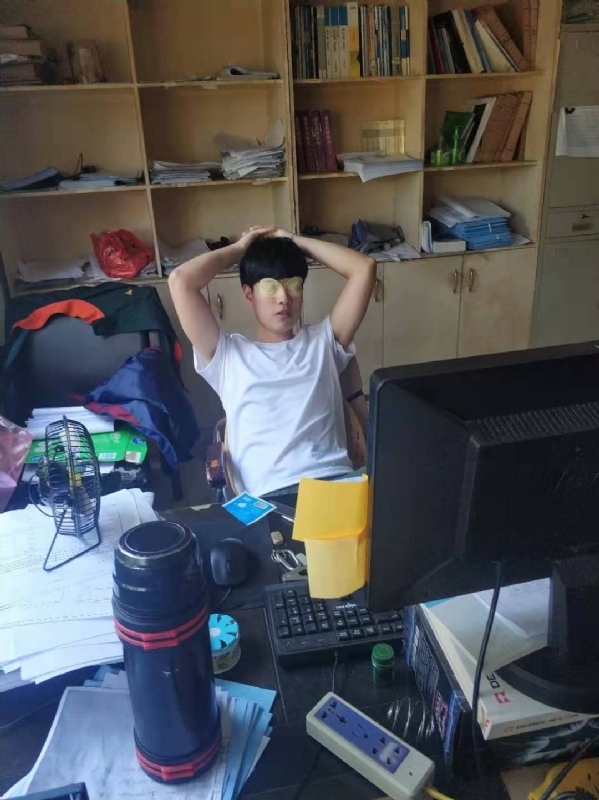 君子剑的第一张照片--广州相亲服务中心