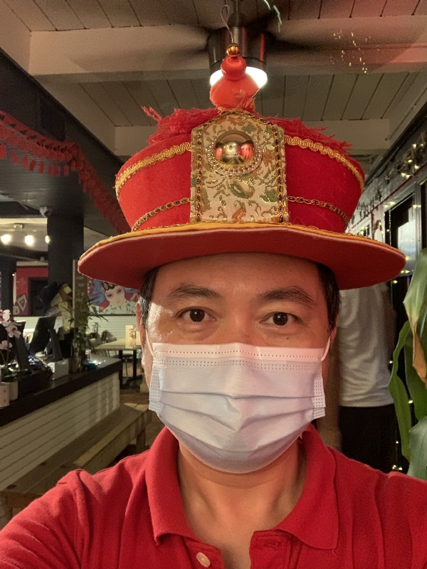 Jason1357的第一张照片--广州相亲服务中心