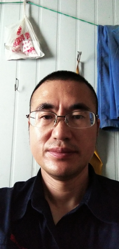大海的第一张照片--广州相亲服务中心