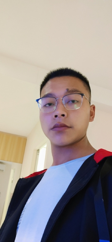 星期八我结婚的第一张照片--广州相亲服务中心