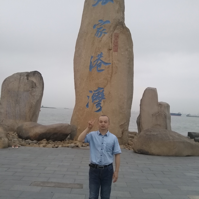 zjz的第一张照片--广州相亲服务中心