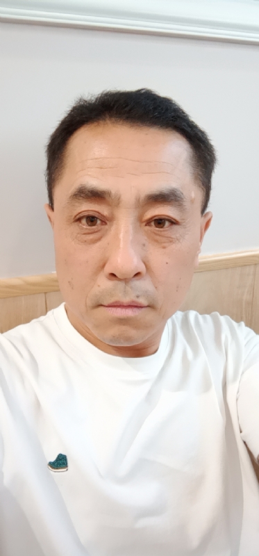大漠孤烟的第一张照片--广州相亲服务中心