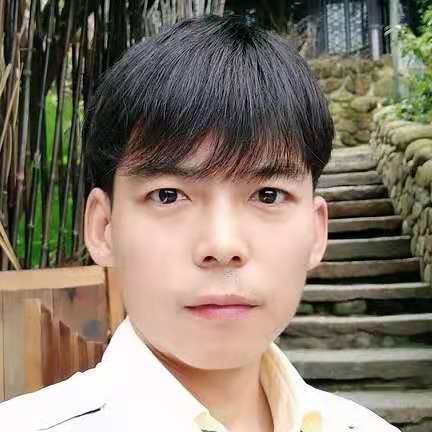平凡的第二张照片--广州相亲服务中心
