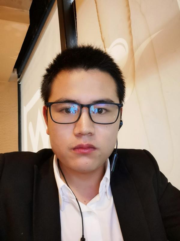 蛋壳zZzz的第三张照片--广州相亲服务中心